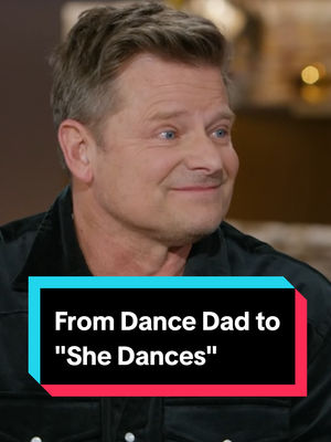 Video post by @thedailyshow on TikTok