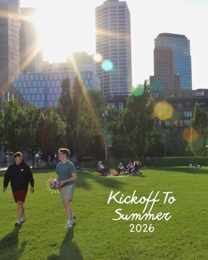 Image post by @mplsdtparks on Instagram
