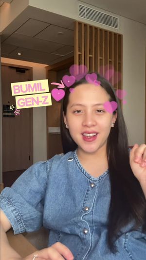 Video post by @zaraanih on TikTok