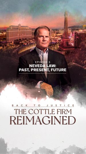 Video post by @TheCottleFirm on Facebook