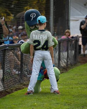 Image post by @moem.brown_photography on Instagram