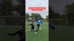 Video post by @zaynqf on YouTube