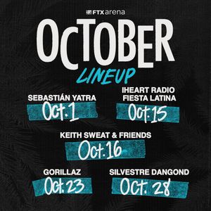 Image post by @kaseyacenter on Instagram