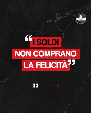 Video post by @il_milanese_imbruttito on TikTok