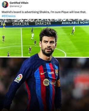 Image post by @goalusa_ on Instagram