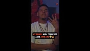 Video post by @thethizzler on YouTube