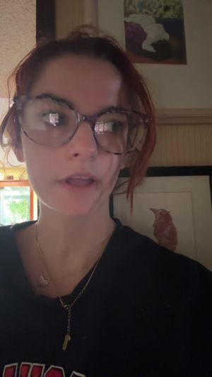 Video post by @western.dakota on TikTok