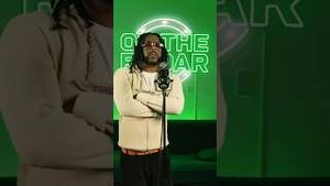 Video post by @03greedo on YouTube