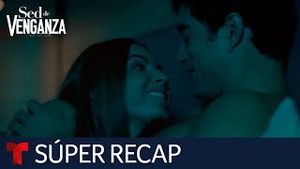 Video post by @telemundo on YouTube