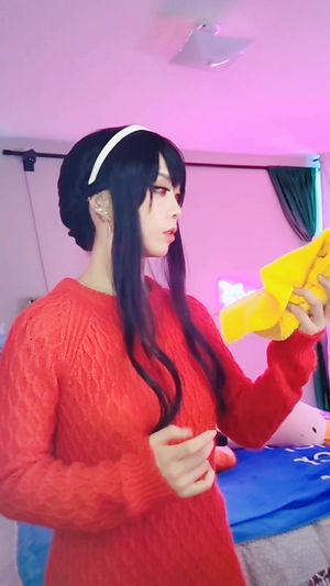 Video post by @xerenite on TikTok