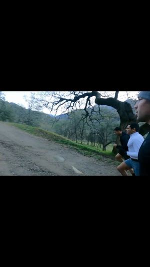 Video post by @theerichardtorrez on Instagram