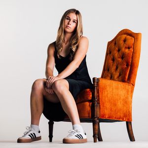 Image post by @jreper on Instagram