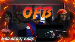 Video post by @scgreacts on YouTube