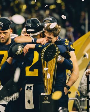 Image post by @braeden.schmidt on Instagram