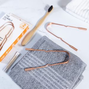 Image post by @thehumble.cousa on Instagram