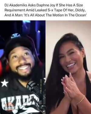 Image post by @nojumper on Instagram