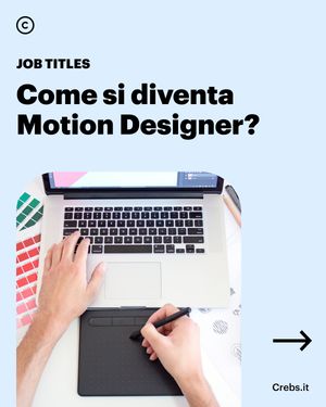 Image post by @crebs_jobs on Instagram