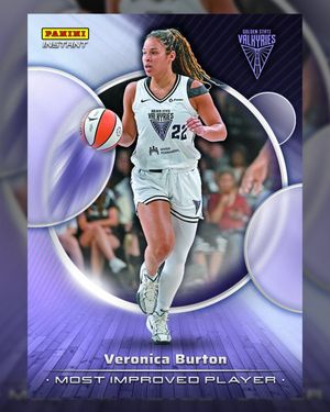 Image post by @PaniniAmerica on Twitter