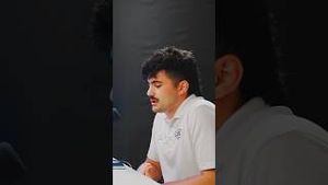 Video post by @suburbancollection on YouTube