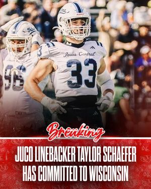 Image post by @rollbadgers on Instagram