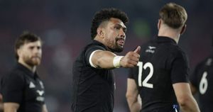 Image post by @RugbyPass on Facebook