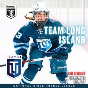 Image post by @nghlhockey on Instagram