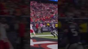 Video post by @Kansas City Chiefs on YouTube