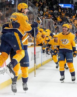 Image post by @forsbergfilip on Instagram