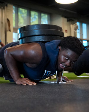 Image post by @novafootball on Instagram
