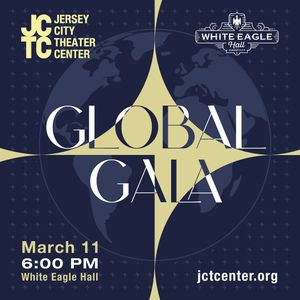 Image post by @jctcenter on Instagram