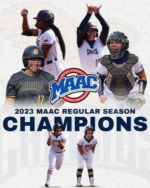 Image post by @griffssoftball on Instagram