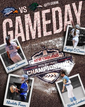 Image post by @rwusoftball on Instagram