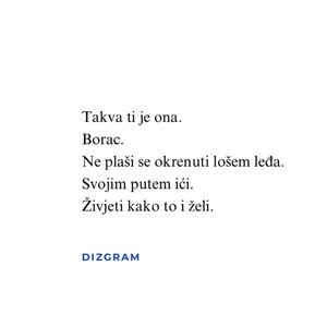 Image post by @isenora.spirit on Instagram
