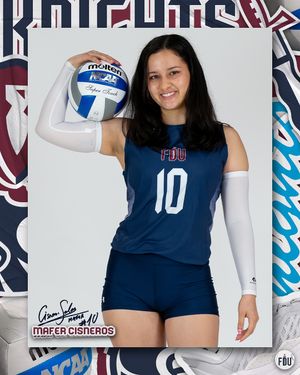 Image post by @fduknightswvb on Instagram