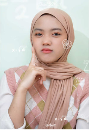 Video post by @otwoo.id on TikTok