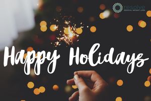 Image post by @resolvemedicalweightloss on Instagram