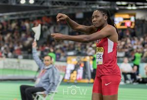 Image post by @howlaophotography on Instagram