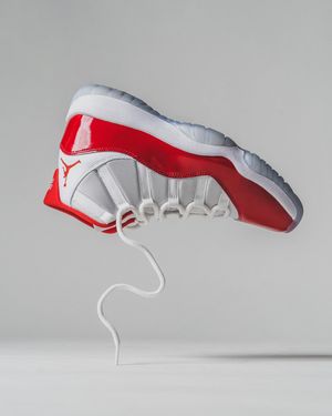 Image post by @ad__sneaks on Instagram
