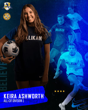 Image post by @MHSRamsSoccer on Twitter