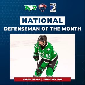 Image post by @thenchc on Instagram