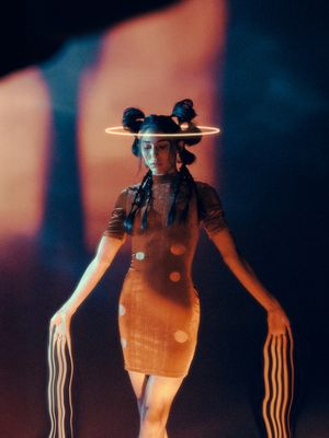 Image post by @k_reckd on Instagram