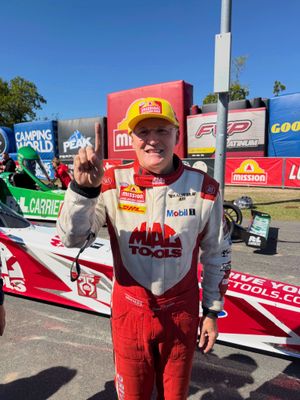 Image post by @teamkalitta on Instagram
