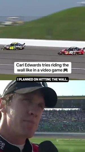 Video post by @nbcsports on TikTok