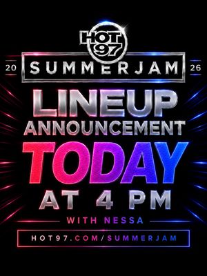 Image post by @hot97 on Instagram