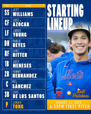 Image post by @syracusemets on Instagram
