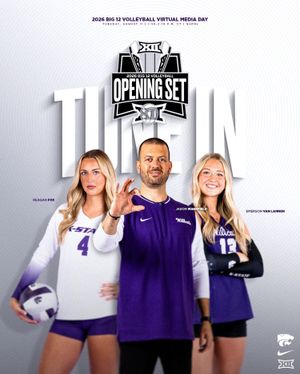 Image post by @kstatevb on Instagram