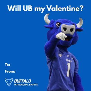 Image post by @ubintramurals on Instagram