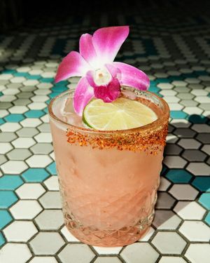 Image post by @bartabuchicago on Instagram