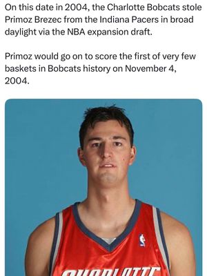Image post by @averagebasketballplayers on Instagram