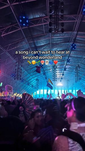 Video post by @bellasseen on TikTok